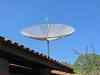 Airtel finds Dish TV appetising, signals interest for merger