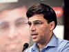 Happy that Chess is back in Asian Games: Vishwanathan Anand