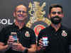 No cap on IPL matches, insists Kohli, tournament to benefit India players for WC, says Kirsten