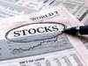 Stocks in news: Airtel, DHFL, Oil India, Spencers Retail