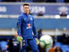 Chelsea's Kepa Arrizabalaga And Other Players Who Refused To Be Substituted On The Field
