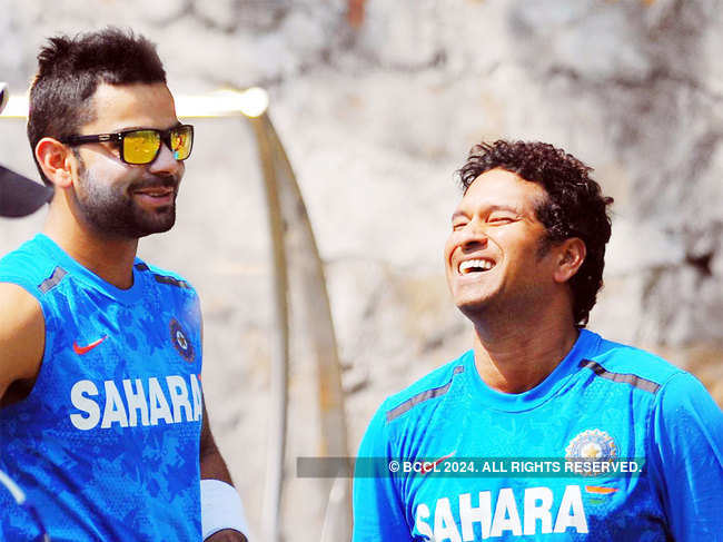 kohli-tendulkar-1-bccl