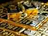 Commodity outlook: Gold may show a bearish slant