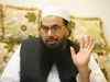 Pakistan in cahoots with Hafiz Saeed in global fora?