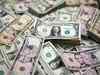 Rupee rules at over seven-month high, eyes more upside