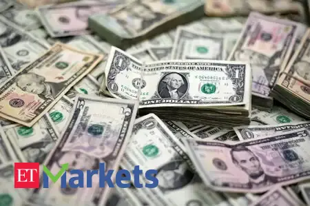 Ru Rules At Over Seven Month High Eyes More Upside Ru Rules At Over Seven Month