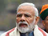 PM Narendra Modi leaves for Goa to pay tribute to Parrikar