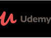US-based online learning company Udemy enters India