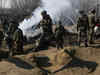 1 jawan killed, 4 injured as Pakistan violates ceasefire, shells LoC in Rajouri