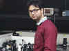 IIT-Delhi researcher Mohammad Adnan selected for Lindau Nobel Laureate meet