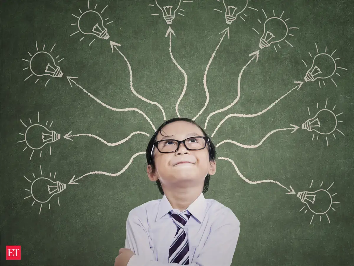 Origins and nature of 'math anxiety' - The Maths Crisis | The Economic ...