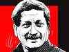 Parrikar: An outsider in Delhi circle who changed the Def Min in a short span