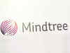 Explained: The fight for Mindtree that threatens to snowball into a war