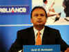 RCom completes payment of Rs 580 crore to Ericsson, Anil Ambani avoids jail term