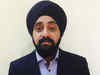 Agrochem and low-ticket consumer durables are the stories to play: Gurmeet Chadha, Complete Circle Consultants