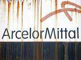 Race for Essar Steel: NCLAT gives conditional nod to ArcelorMittal's Rs 42k cr plan