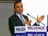 Anil Ambani averts jail term, RCom clears Ericsson dues of Rs 462 crore