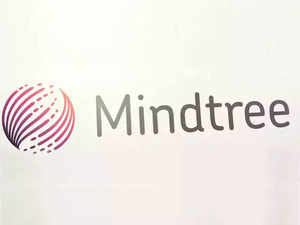 mindtree1