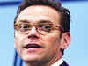 Bullish James Murdoch sets up first Mumbai office for new investment firm