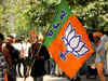 BJP gets another 2 acres for headquarters at DDU Marg