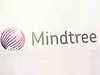 Mindtree promoters oppose hostile takeover bid by L&T