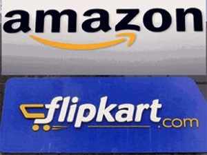 amazonflipkart