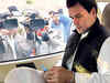 Congress app gives 'Shakti' to party workers