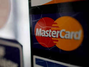 mastercard-Agencies