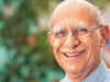 It all depends on whether Mindtree founders can raise enough money to take on L&T: Ashok Soota