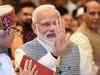 22 states covered, PM Narendra Modi to hit poll trail from March 28