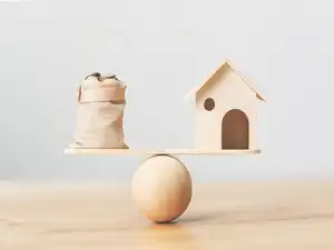 invest