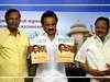 LS polls 2019: DMK releases manifesto, promises compensation to victims of DeMo