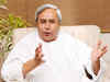 Odisha CM Naveen Patnaik to contest from two assembly constituencies