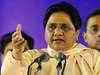 PM Modi has become ‘chowkidar’ from ‘chaiwala', Mayawati taunts PM Modi