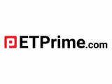 ET Prime subscription plans