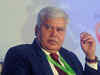 Rationalisation of telecom levies will propel investments: Trai Chairman