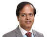 Going forward, Max Life expects to grow 23-25%: Prashant Tripathy