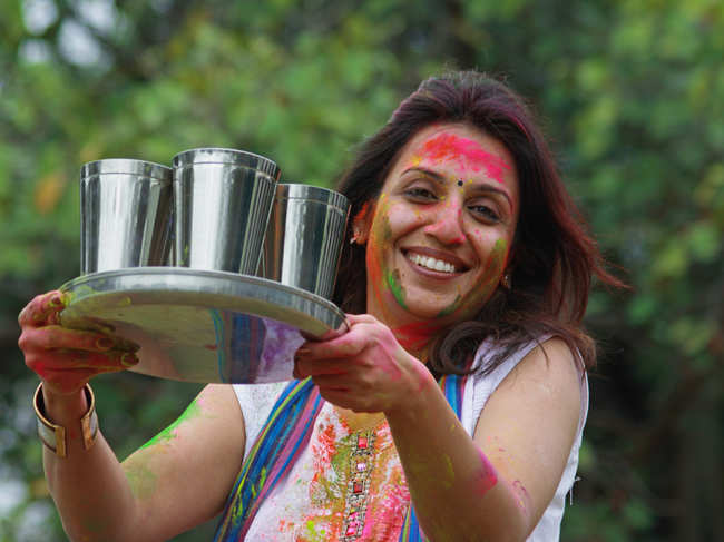thandai-drink-holi-festival_GettyImages
