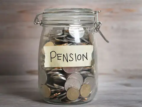 ​Investment details