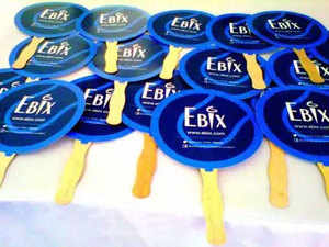 Ebix