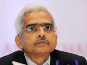 RBI-governor