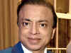 Supreme Court quashes criminal cases, lookout notices against Pramod Mittal
