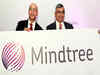 Mindtree seeks peer support to avert takeover