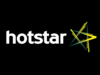 Hotstar launches new subscription pack ahead of IPL