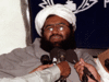 Germany initiates move at EU to list Masood Azhar as global terrorist