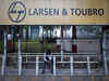 We are not corporate raiders, says L&T CEO