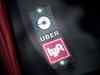 Lyft IPO oversubscribed on Day 2 of road show: Sources