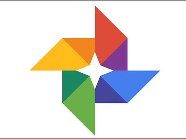 GooglePhotos