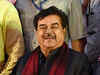 Shatrughan Sinha to contest election on Congress ticket: Reports