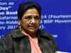 Mayawati won't contest 2019 Lok Sabha polls